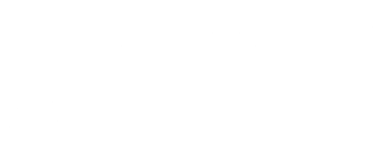 Workshop fotografico in Piscina Azzurra Se vi sono piaciute le foto che avete visto nella galleria, e vi piacerebbe farle anche voi, in collaborazione con la Piscina Azzurra di Buccinasco (MI) organizziamo degli workshop per tutti coloro che desiderano imparare a gestire i set fotografici in un ambiente come quello di una piscina. Ho personalmente imparato che la gestione di un ambiente come quello è tutt'altro che semplice, e le problematiche da risolvere sono innumerevoli; temperatura dell'acqua, impossibilità di usare la corrente elettrica, attenzione estrema all'attrezzatura non subacquea, riflessi, ecc ecc. I corsi che verranno impartiti prevedono circa 6 ore tra teoria e pratica, e si svolgeranno negli ambienti della Piscina Azzurra il sabato dalle 18:00 alle 24:00. Il programma prevede quindi una breve introduzione teorica per fornire una base sulla quale lavorare al fine di ottenere gli effetti voluti. Si procederà poi al set up dello stage, con la parte pratica appresa prima. Ogni partecipante avrà quindi a disposizione tra i 15 e i 20 minuti a testa per poter scattare con le modelle presenti, che si alterneranno sul set; le foto in simultanea non sono possibili per motivi tecnici. Terminato questo primo stage, si provvederà ad un nuovo set-up per ottenere un nuovo effetto. Nuovamente, quindi, ogni partecipante avrà dai 15 ai 20 minuti a testa per scattare. Gli workshop sono a numero chiuso per motivi di sicurezza; ricordo che siamo in una piscina e saranno presenti gli assistenti di vasca, e che PER NESSUN MOTIVO è ammesso l'utilizzo di attrezzatura a 220 V. Ogni partecipante è altresì responsabile per la propria attrezzatura (subacquea, o meno). Attualmente stiamo organizzando degli workshop, sia di nudo che in costume da bagno, per il 2017; per prezzi e disponibilità inviate una mail